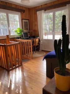 Chalets Large Chalet Near Gorges du Verdon : photos des chambres