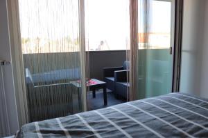 Luxury apartment Anabella