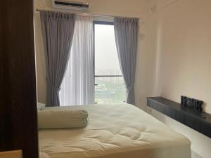 APARTEMEN SKY HOUSE BSD
