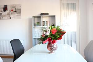 Luxury apartment Anabella
