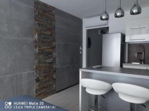 Sunset Home Apartman