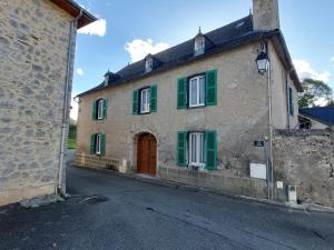 Sejours chez l'habitant Les chambres au pied du Rey : photos des chambres