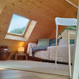 B&B / Chambres d'hotes Les 3 Kois : photos des chambres