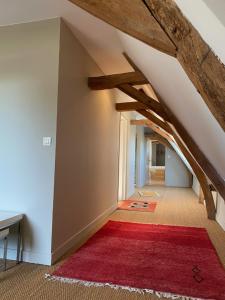 Le Grenier de Germain