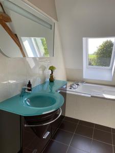 Le Grenier de Germain