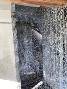 Le Grenier de Germain