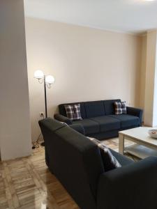 Apartman VALI1