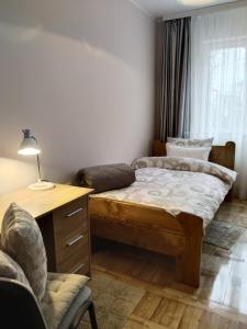 Apartman VALI1