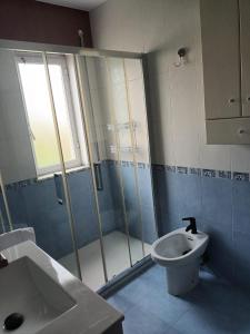 Tu piso en el Camino de Santiago