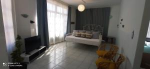 Mala Marta, 60qm room, near beach