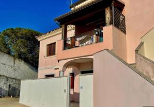 Nature Apartment img5