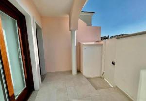 Nature Apartment img13