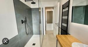 Nature Apartment img20