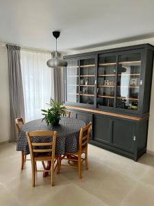 Le Clos des écureuils