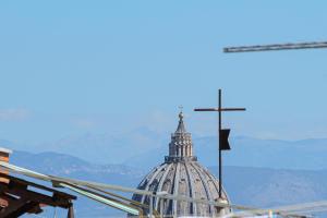 Carpegna Suite 92 Apartment Wellness e Spa