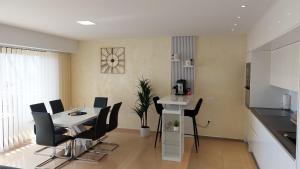 Apartment Leona, Opatija 