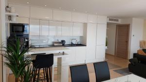 Apartment Leona, Opatija