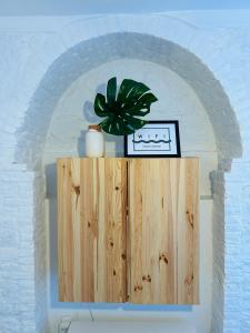 Rooms & Apartments La Casa di Loreto