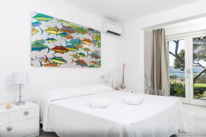 Villa Cava Del Tom Luxury img27