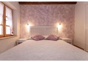 San Cristoforo Accommodations Rovinj - Garzotto