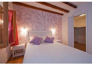 San Cristoforo Accommodations Rovinj - Garzotto