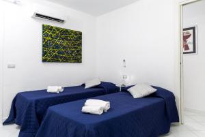 Villa Cava Del Tom Luxury img36