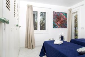 Villa Cava Del Tom Luxury img37