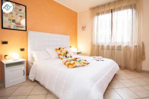 La Casina Del 5 by TuscanyWeGo