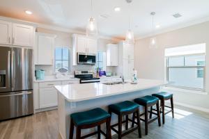 Lost Key 14418 Beach Heather Ct By Pkrm