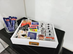 Weinstadt Ferienwohnung