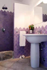 Villa Cava Del Tom Luxury img46