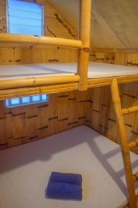 GoOd Inn White Beach Moalboal