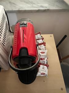 Fisherman House - Sorrento Coast