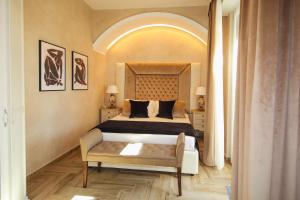 Carpegna Suite 92 Apartment Wellness e Spa