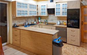 Nice Home In Drawsko Pomorskie