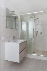 Villa Cava Del Tom Luxury img60