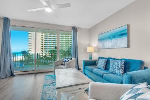 Shores of Panama 426