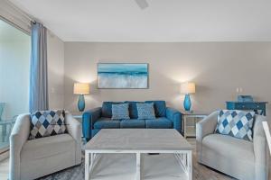 Shores of Panama 426