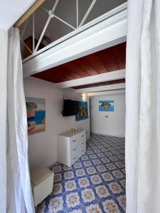 Appartamento BluOltremare