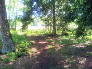 Bio-Ferienwohnung Bodensee Haus Franziskus