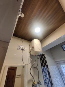 Mehdudia Guest House