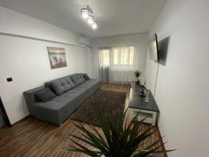 Apartament EXCLUSIVE Târgu Ocna