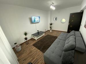 Apartament EXCLUSIVE Târgu Ocna