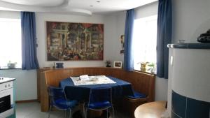 B&B fam. Ausermiller