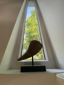 Pobierowo Four Seasons