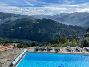 Casa Catita - Douro - Eiriz