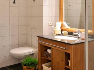 Hotels Savoy Morzine : photos des chambres