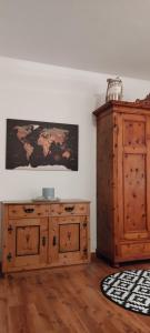 Ferienwohnung Hager Kuchl