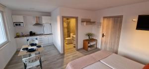 Estudios en Plaza Cabo da Vila centro Muxia