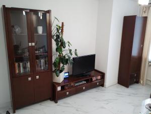 Apartament Czeladź 60m2 Centrum Katowic 10km